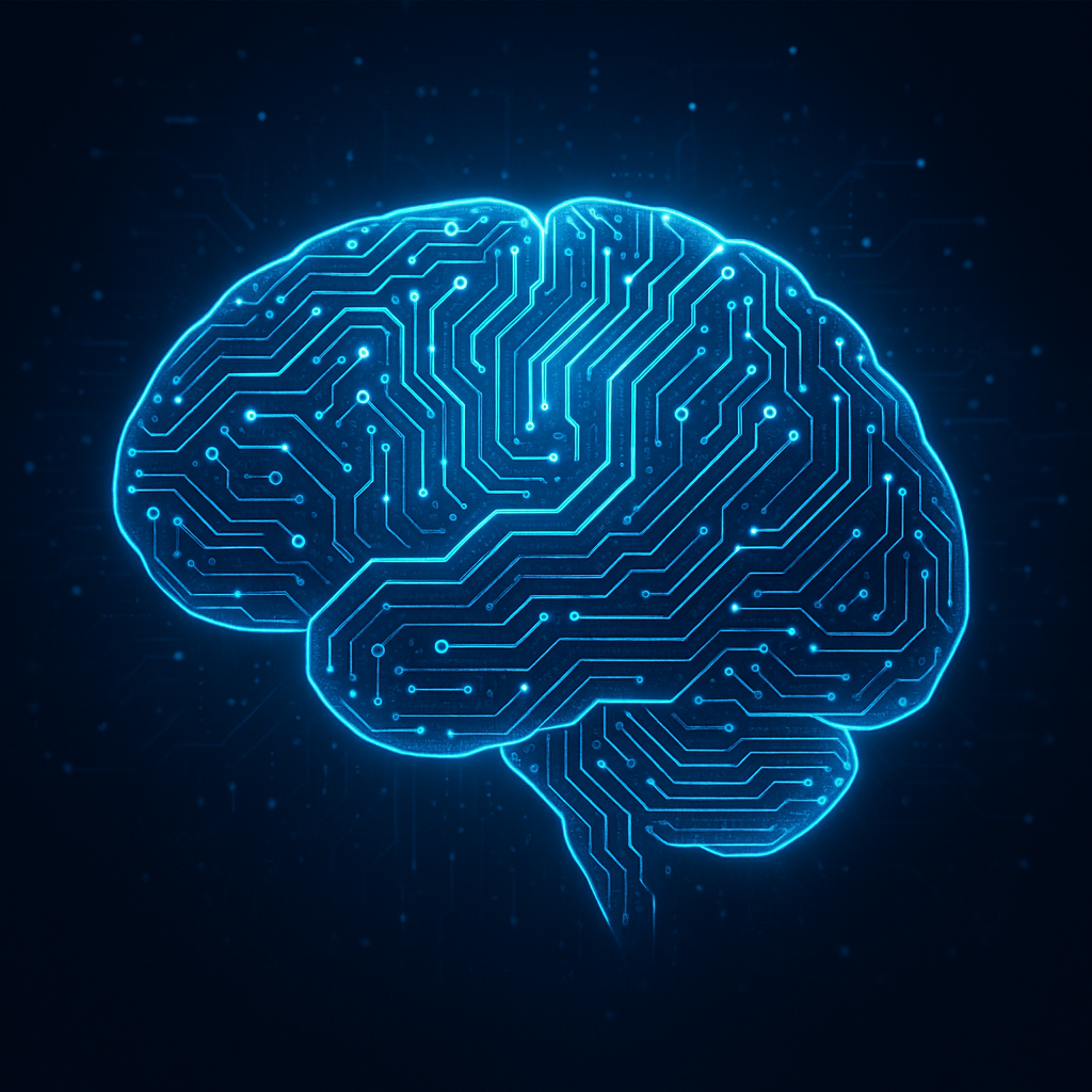 基本的なチャットインターフェース - テキスト入力と応答表示の例