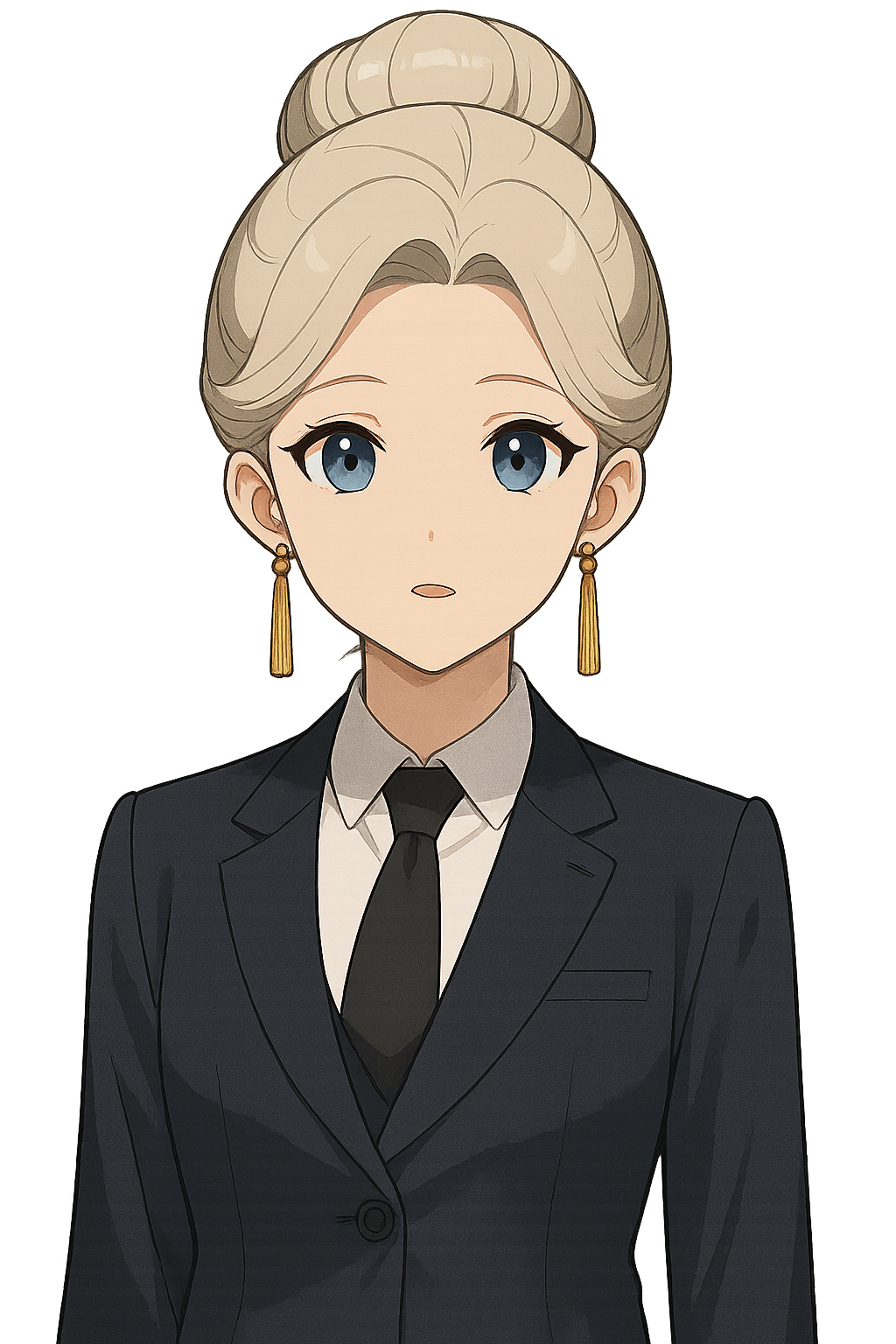 AIQON Personal - パーソナルアシスタント